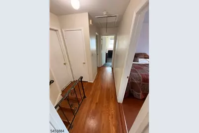 2116 Pleasant Pkwy, Union Township, NJ 07083 - Photo 15