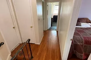 2116 Pleasant Pkwy, Union Township, NJ 07083 - Photo 15