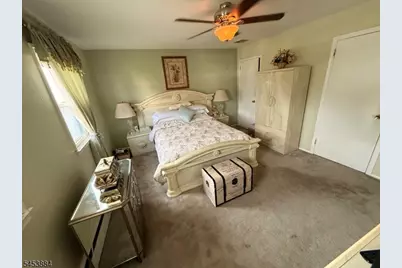 2116 Pleasant Pkwy, Union Township, NJ 07083 - Photo 25