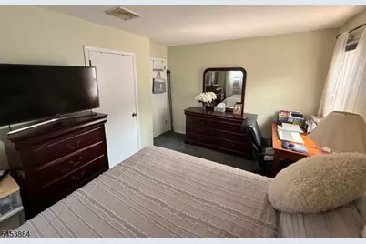 2116 Pleasant Pkwy, Union Township, NJ 07083 - Photo 23
