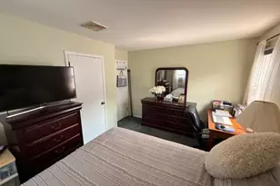 2116 Pleasant Pkwy, Union Township, NJ 07083 - Photo 23