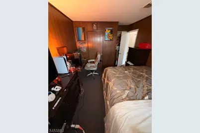 2116 Pleasant Pkwy, Union Township, NJ 07083 - Photo 17