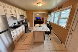 2116 Pleasant Pkwy, Union Township, NJ 07083 - Photo 9