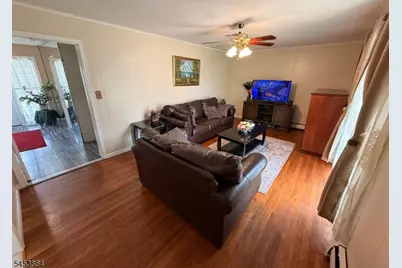 2116 Pleasant Pkwy, Union Township, NJ 07083 - Photo 11
