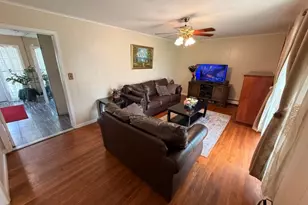 2116 Pleasant Pkwy, Union Township, NJ 07083 - Photo 11