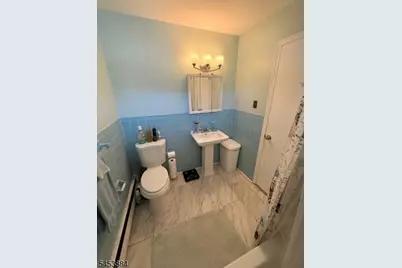 2116 Pleasant Pkwy, Union Township, NJ 07083 - Photo 21