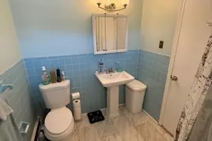 2116 Pleasant Pkwy, Union Township, NJ 07083 - Photo 21