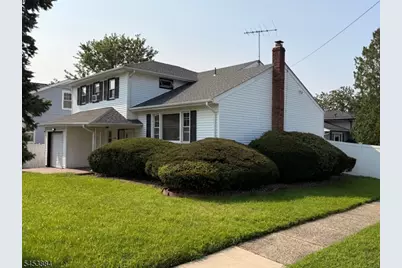2116 Pleasant Pkwy, Union Township, NJ 07083 - Photo 3