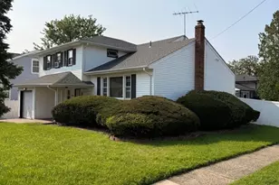 2116 Pleasant Pkwy, Union Township, NJ 07083 - Photo 3