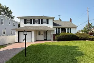 2116 Pleasant Pkwy, Union Township, NJ 07083 - Photo 1