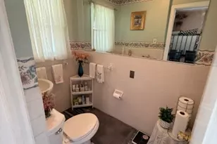 2116 Pleasant Pkwy, Union Township, NJ 07083 - Photo 13