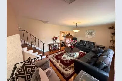 2116 Pleasant Pkwy, Union Township, NJ 07083 - Photo 5