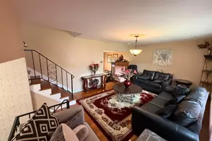 2116 Pleasant Pkwy, Union Township, NJ 07083 - Photo 5