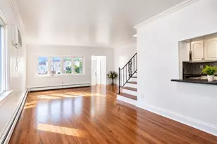 19 Jonquil Cir, Woodbridge Township, NJ 08863 - Photo 3