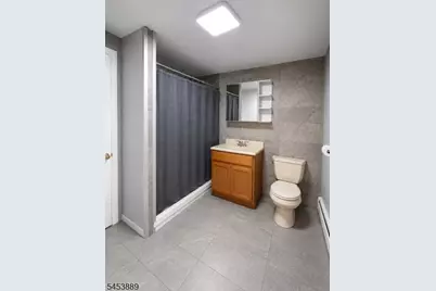 19 Jonquil Cir, Woodbridge Township, NJ 08863 - Photo 11
