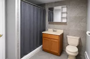 19 Jonquil Cir, Woodbridge Township, NJ 08863 - Photo 11