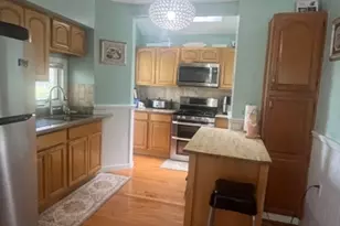 68 Peachtree Rd, Maplewood, NJ 07040 - Photo 3