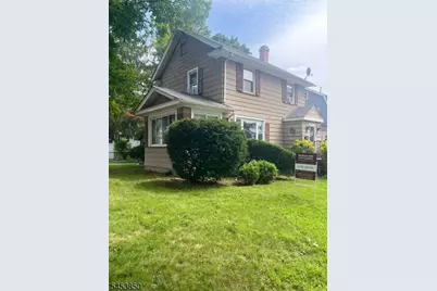 68 Peachtree Rd, Maplewood, NJ 07040 - Photo 1