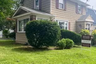 68 Peachtree Rd, Maplewood, NJ 07040 - Photo 1