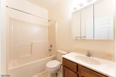 62-64 W Main St #204, Somerville, NJ 08876 - Photo 19