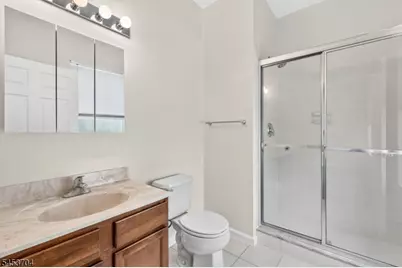62-64 W Main St #204, Somerville, NJ 08876 - Photo 15