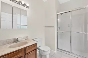 62-64 W Main St, Somerville, NJ 08876 - Photo 15