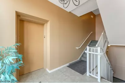 62-64 W Main St #204, Somerville, NJ 08876 - Photo 19