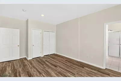 62-64 W Main St #204, Somerville, NJ 08876 - Photo 13