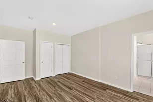 62-64 W Main St, Somerville, NJ 08876 - Photo 13