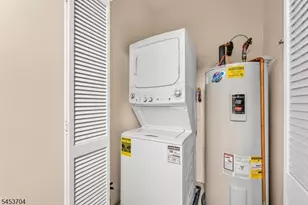 62-64 W Main St, Somerville, NJ 08876 - Photo 11