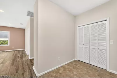 62-64 W Main St #204, Somerville, NJ 08876 - Photo 9