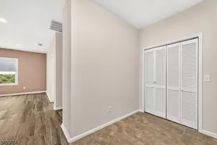 62-64 W Main St, Somerville, NJ 08876 - Photo 9