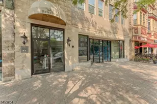 62-64 W Main St, Somerville, NJ 08876 - Photo 1