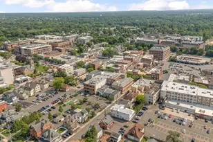 62-64 W Main St, Somerville, NJ 08876 - Photo 27