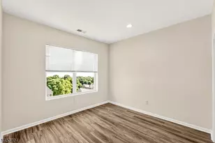 62-64 W Main St, Somerville, NJ 08876 - Photo 17