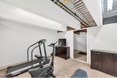 62-64 W Main St #204, Somerville, NJ 08876 - Photo 21