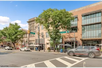 62-64 W Main St #204, Somerville, NJ 08876 - Photo 33