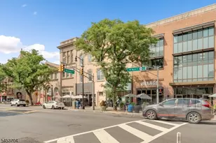 62-64 W Main St, Somerville, NJ 08876 - Photo 33