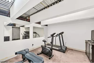62-64 W Main St #204, Somerville, NJ 08876 - Photo 21