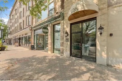62-64 W Main St #204, Somerville, NJ 08876 - Photo 27