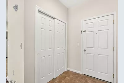 62-64 W Main St #204, Somerville, NJ 08876 - Photo 3