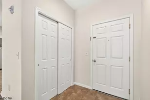 62-64 W Main St, Somerville, NJ 08876 - Photo 3