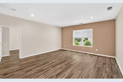 62-64 W Main St #204, Somerville, NJ 08876 - Photo 7