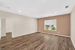 62-64 W Main St, Somerville, NJ 08876 - Photo 7