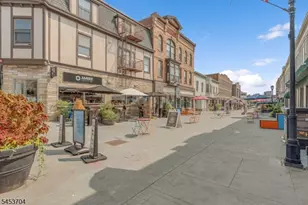 62-64 W Main St, Somerville, NJ 08876 - Photo 31
