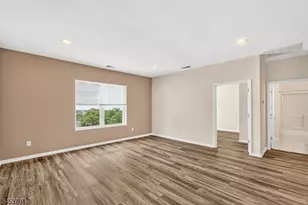 62-64 W Main St, Somerville, NJ 08876 - Photo 5