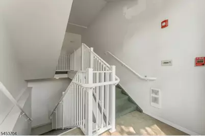 62-64 W Main St #204, Somerville, NJ 08876 - Photo 23