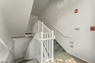 62-64 W Main St, Somerville, NJ 08876 - Photo 23