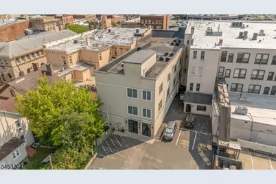 62-64 W Main St #204, Somerville, NJ 08876 - Photo 25