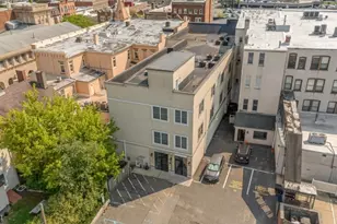 62-64 W Main St, Somerville, NJ 08876 - Photo 25
